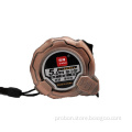 /msite/products/detail/productid/59652282/id/1014818.html